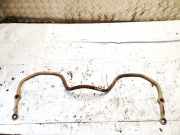 Stabilisator Vorne Peugeot 206, 1998.08 - 2002.07 Gebraucht,