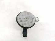 Hupe Fiat Panda 2003 - 2012 E13000510,