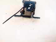 Türscharnier Vorne Rover 75, 1999.02 - 2005.05 Gebraucht,