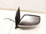 Außenspiegel Linke Mazda CX-7, 2006.01 - 2012.12 e4012284, e4012285