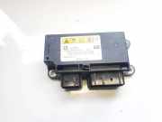 Steuergerät Airbag Chevrolet Orlando, I 2011.01 - 2018.06 13582437,1358 2437 13582437