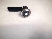 Zündanlassschalter Start-Stop BMW 5-Series, E60 E61 2003.07 - 2010.03 696074310, 6960743-10 108625-10