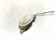 Hupe Volkswagen Vento 1991.11 - 1999.01 Gebraucht,