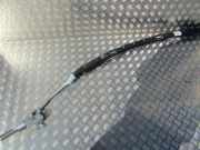 Sicherheitsmodul Seitenverkleidung Ford Focus, 2004.11 - 2008.06 4M51A14K159AE, 4M51-A14K159-AE 30340002B