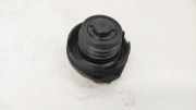 Tankverschluss Volkswagen Golf, IV 1997.08 - 2003.10 Gebraucht, AHF