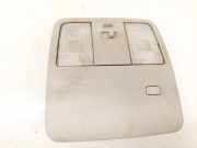 Innenraumleuchte Toyota Avensis, III 2009.02 - 2012.06 8973220031,89732-20031 8973220031 271000-4461 2710004461