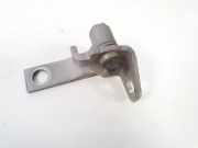 Türscharnier Hinten Ford C-MAX, 2011.01 - 2019 Gebraucht,