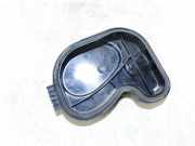 Blende Scheinwerfer - Vorne Volkswagen Golf, IV 1997.08 - 2003.10 Gebraucht,