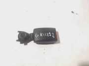 Gurtschloss - Hinten Linke Mitsubishi Grandis, I 2004.01 - 2009.12 05081805X,