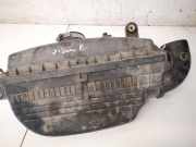 Luftfilterkasten Subaru Forester, II 2002.06 - 2007.12 B011,B-011