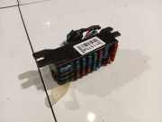 Sicherungskasten Hyundai Lantra, 1996.02 - 2000.09 91103,91103 29426 661031 019