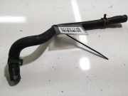 Kühlerschlauch Renault Scenic, I 1999.09 - 2003.06 facelift Gebraucht,