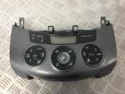 Bedienelement für Klimaanlage Toyota RAV-4, III 2005.11 - 2012.12 5590042351, 55900-42351 455944-2060 455420-2020