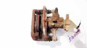 Bremssattel - Hinten Rechts Alfa-Romeo 159 2005.09 - 2011.11 a823,