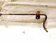 Stabilisator Vorne Peugeot 206, 1998.08 - 2002.07 Gebraucht,