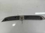 Blinkleuchte Kotflügel - Vorne Rechts Opel Antara, 2006.01 - 2010.08 96660404,