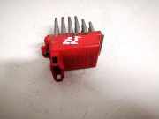 Vorwiderstand Gebläseregler Audi A4, B5 1994.11 - 1999.09 357907521,5DS00646700
