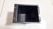 Handschuhfach Chevrolet Epica, 2006.01 - 2011.12 96449736,
