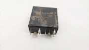Relais Volkswagen Golf, IV 1997.08 - 2003.10 4B0955531A,72WA401 AHF