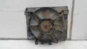 Kühlerlüfter Lüftermotor Mazda 626, 1987.06 - 1992.05 1227501372, 122750-1372
