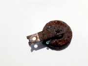 Hupe Mitsubishi Outlander, I 2003.01 - 2006.12 Gebraucht,