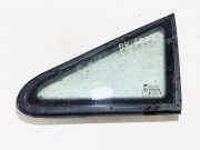 Seitenfenster Dreieckscheibe - Vorne Linke Seat Alhambra, 1996.08 - 2000.05 Gebraucht,