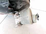 Hauptbremszylinder Volkswagen Golf, III 1993.07 - 1999.04 Gebraucht ,