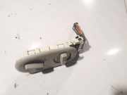 Bedienelement für Klimaanlage Seat Alhambra, 1996.08 - 2000.05 7m0959531b, 96nw18549aaw