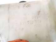 Scheibenwaschbehälter Vorne Wischwasserbehälter Audi A4, B6 2000.11 - 2004.11 8e0955453,