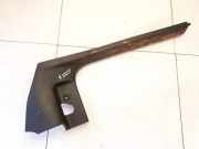 Innenausstattung Skoda Superb, II 2008.03 - 2013.06 3t0863483a,