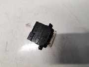 Bedienelement für Klimaanlage Volkswagen Phaeton, 2002.04 - 2006 3D0919815L, BKL