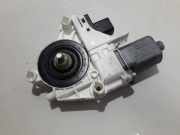 Fensterheber motor - Vorne Rechts Dodge Journey. 2009.01 - 2014.12 0130822472,962580-102 962580102