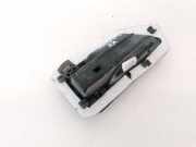 T?rinnengriff - Vorne Linke Peugeot Partner, I 2003.01 - 2009.06 facelift Gebraucht,