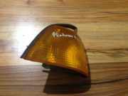 Blinkleuchte - Vorne Rechts BMW 3-Series, E36 1990.09 - 1998.02 1387044,