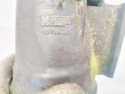 Kraftstofffilter Opel Insignia A, 2008.01 - 2013.01 1011208000,