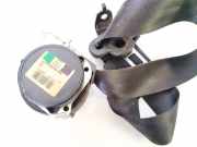 Sicherheitsgurt - Vorne Rechts Land-Rover Range Rover Sport 2005 - 2013 604043600d,060911