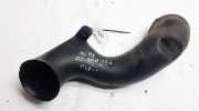 Schlauch f?r Luftversorgung Alfa-Romeo 156 1997.07 - 2003.11 60630490,