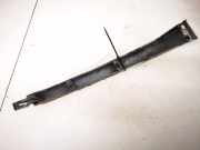 Blende unter Rückleuchte - Vorne Rechts Subaru Forester, I 1997.01 - 2000.06 Gebraucht,