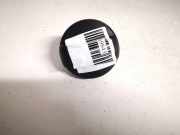 Tankverschluss Citroen C3 Picasso, I 2009.02 - 2012.06 Gebraucht,