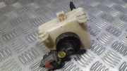Behälter Bremsflüssigkeit Ford Focus, 1998.10 - 2002.10 98AB2C217AC,98AB-2C217-AC