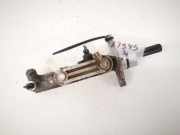 Hauptbremszylinder Toyota Previa, 2000.02 - 2006.01 Gebraucht,