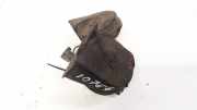 Hupe Toyota Corolla, 2004.02 - 2007.02 facelift E30055306,