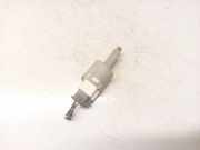 Bremslichtschalter Schalter Toyota RAV-4, III 2005.11 - 2012.12 Gebraucht,