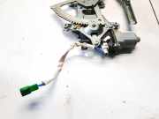 Fensterheber motor - Hinten Rechts Subaru Legacy, BL, BP 2003.09 - 2009.12 803100,