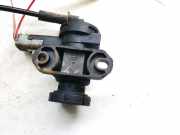 Druckwandler Abgassteuerung Peugeot 406, 1999.03 - 2004.05 facelift 9635704380, 0928400414