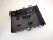 Deckel Sicherungskasten Volvo V70, I 1996.11 - 2001.01 1928403573,