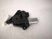 Fensterheber motor - Hinten Linke Mercedes-Benz W213, 2016.06 - 2021.06 A2139060502,A2139060502 C51465-100