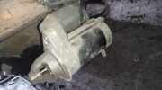 Anlasser Lexus GS, III 2005.06 - 2007.06 2810031070,28100-31070 428000-2340