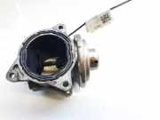 AGR Ventil Volkswagen Golf Plus, 2005.01 - 2008.05 038131501an,276211015