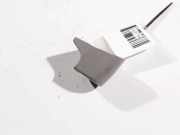 Innenausstattung Fiat Doblo, 2005.10 - 2009.08 Gebraucht,